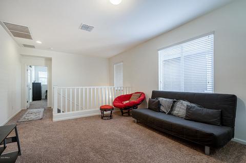 7138 E Olla Ave, Mesa, AZ 85212 photo 14