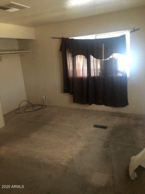 3073 W Broadway Ave, Apache Junction, AZ 85120 photo 6