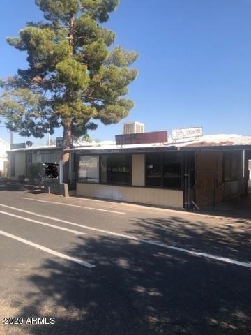 3073 W Broadway Ave, Apache Junction, AZ 85120 photo 1