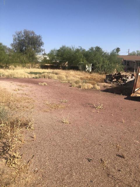 3073 W Broadway Ave, Apache Junction, AZ 85120 photo 9