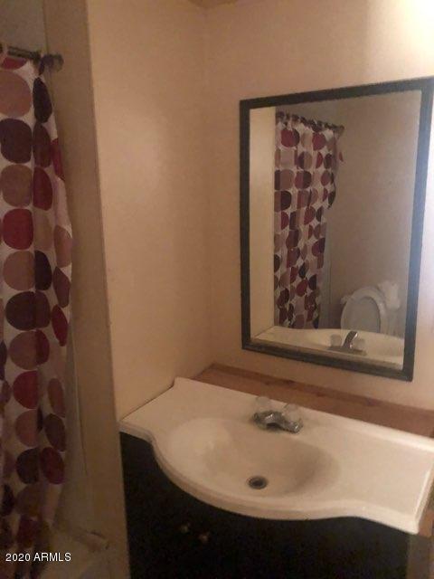 3073 W Broadway Ave, Apache Junction, AZ 85120 photo 7
