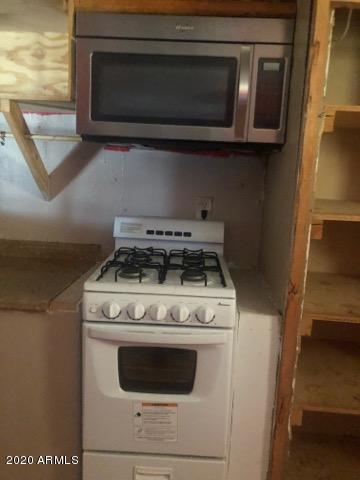 3073 W Broadway Ave, Apache Junction, AZ 85120 photo 4