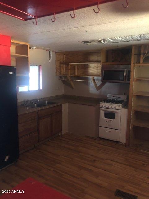 3073 W Broadway Ave, Apache Junction, AZ 85120 photo 3