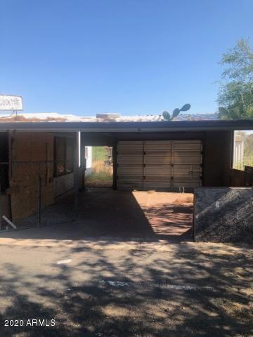 3073 W Broadway Ave, Apache Junction, AZ 85120 photo 8