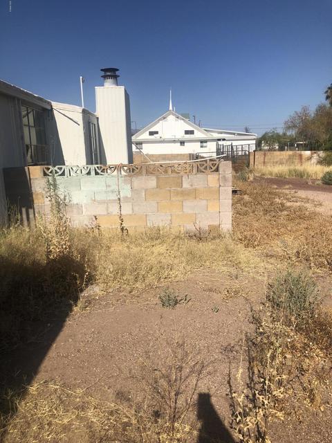 3073 W Broadway Ave, Apache Junction, AZ 85120 photo 10