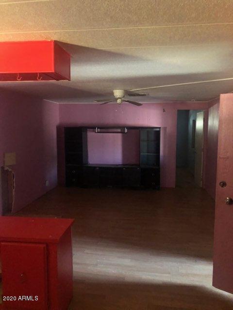 3073 W Broadway Ave, Apache Junction, AZ 85120 photo 5