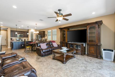 3943 Ebano St, Gilbert, AZ 85295 photo 7