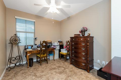 3943 Ebano St, Gilbert, AZ 85295 photo 20