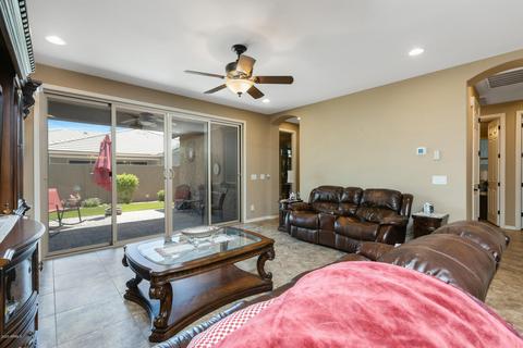 3943 Ebano St, Gilbert, AZ 85295 photo 6