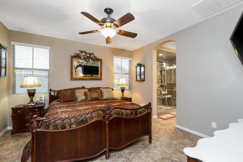 3943 Ebano St, Gilbert, AZ 85295 photo 14