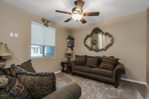 3943 Ebano St, Gilbert, AZ 85295 photo 21