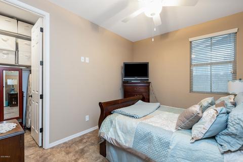 3943 Ebano St, Gilbert, AZ 85295 photo 18
