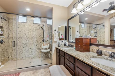 3943 Ebano St, Gilbert, AZ 85295 photo 16