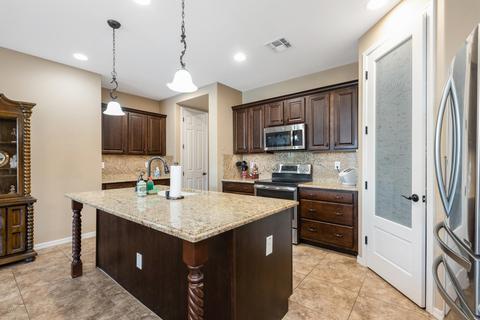 3943 Ebano St, Gilbert, AZ 85295 photo 11