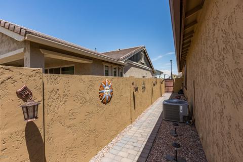 3943 Ebano St, Gilbert, AZ 85295 photo 28