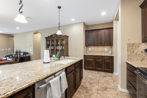 3943 Ebano St, Gilbert, AZ 85295 photo 13