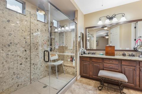 3943 Ebano St, Gilbert, AZ 85295 photo 17