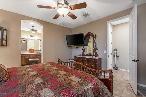 3943 Ebano St, Gilbert, AZ 85295 photo 15