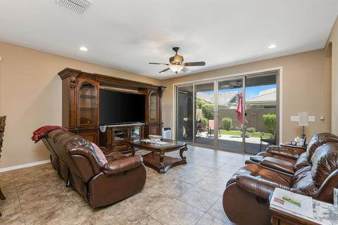 3943 Ebano St, Gilbert, AZ 85295 photo 5