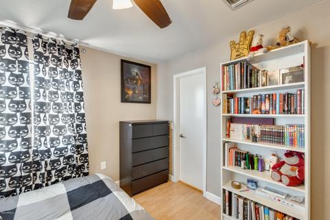 1442 E Commerce Ave, Gilbert, AZ 85234 photo 23