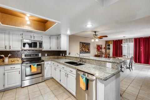 1442 E Commerce Ave, Gilbert, AZ 85234 photo 10