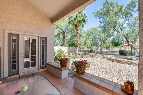 1442 E Commerce Ave, Gilbert, AZ 85234 photo 31
