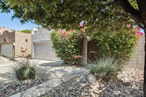 1442 E Commerce Ave, Gilbert, AZ 85234 photo 3