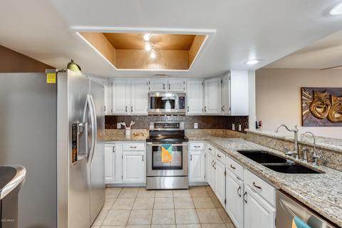 1442 E Commerce Ave, Gilbert, AZ 85234 photo 14