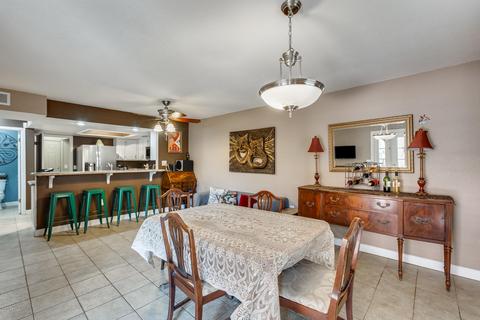 1442 E Commerce Ave, Gilbert, AZ 85234 photo 19