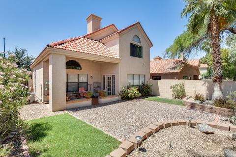 1442 E Commerce Ave, Gilbert, AZ 85234 photo 35