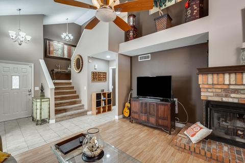 1442 E Commerce Ave, Gilbert, AZ 85234 photo 8