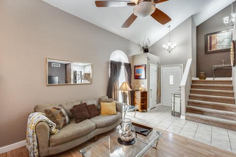 1442 E Commerce Ave, Gilbert, AZ 85234 photo 7