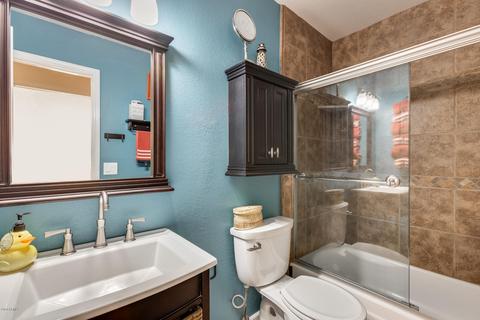 1442 E Commerce Ave, Gilbert, AZ 85234 photo 26