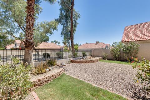 1442 E Commerce Ave, Gilbert, AZ 85234 photo 33