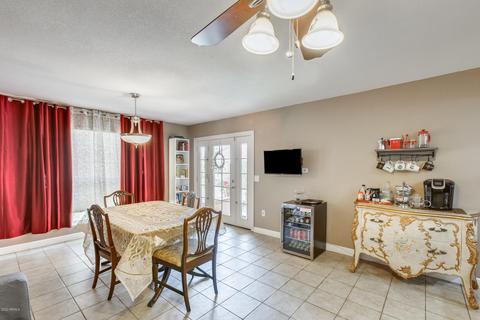 1442 E Commerce Ave, Gilbert, AZ 85234 photo 18