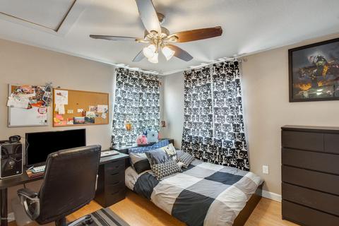 1442 E Commerce Ave, Gilbert, AZ 85234 photo 21
