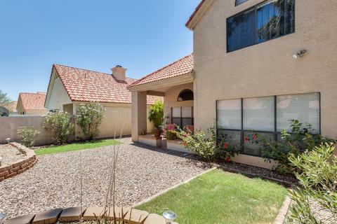 1442 E Commerce Ave, Gilbert, AZ 85234 photo 34