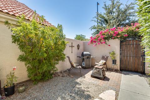 1442 E Commerce Ave, Gilbert, AZ 85234 photo 5