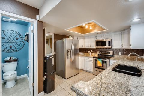 1442 E Commerce Ave, Gilbert, AZ 85234 photo 11