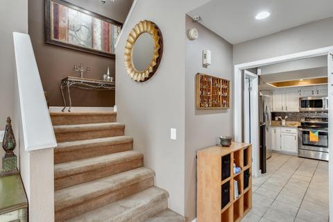 1442 E Commerce Ave, Gilbert, AZ 85234 photo 9