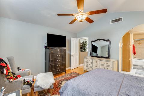 1442 E Commerce Ave, Gilbert, AZ 85234 photo 29