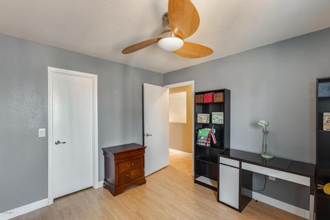 1442 E Commerce Ave, Gilbert, AZ 85234 photo 25