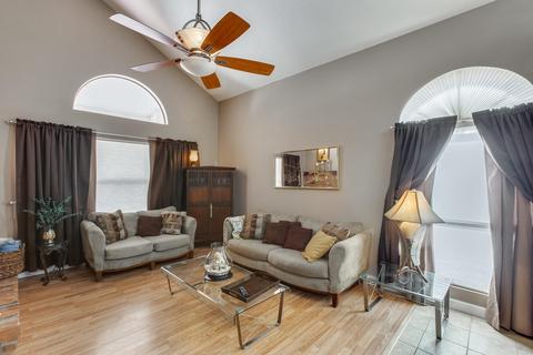1442 E Commerce Ave, Gilbert, AZ 85234 photo 6