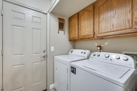 1442 E Commerce Ave, Gilbert, AZ 85234 photo 16