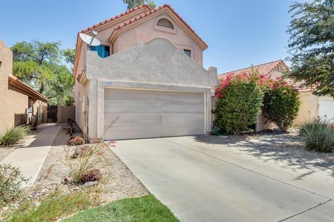 1442 E Commerce Ave, Gilbert, AZ 85234 photo 2