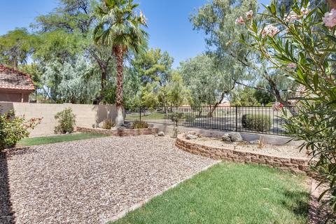 1442 E Commerce Ave, Gilbert, AZ 85234 photo 32