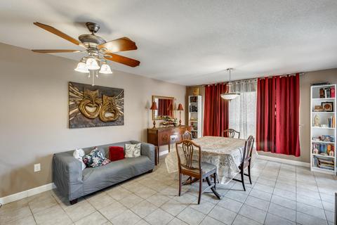 1442 E Commerce Ave, Gilbert, AZ 85234 photo 17