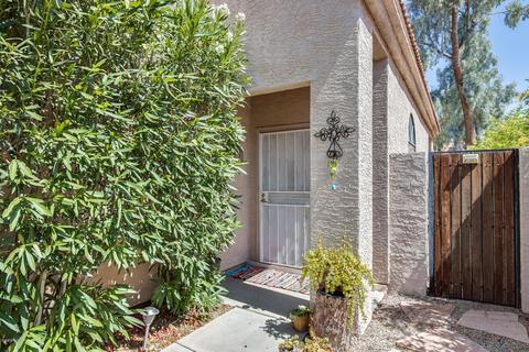 1442 E Commerce Ave, Gilbert, AZ 85234 photo 4
