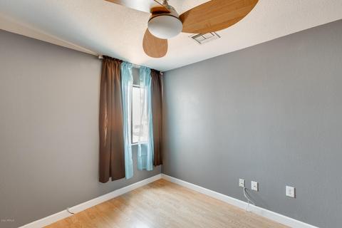 1442 E Commerce Ave, Gilbert, AZ 85234 photo 24