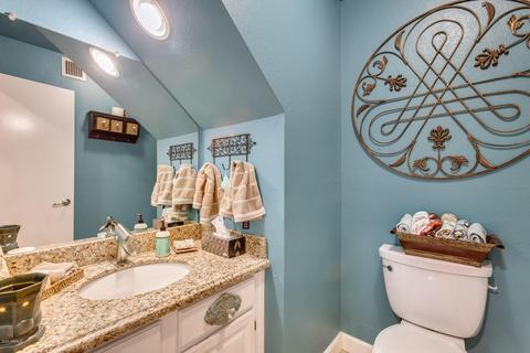 1442 E Commerce Ave, Gilbert, AZ 85234 photo 15